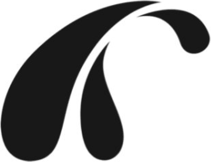 Bathroom Renovations Auckland logo