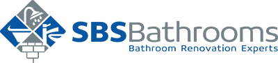 BATHROOM RENOVATIONS FOR OLD AND NEW BATHROOM