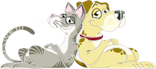 Bathurst Boarding Kennels & Cattery logo