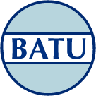 Batu