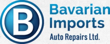 Bavarian Imports Auto Repair Ltd