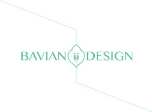 Bavian Design Ltd. logo
