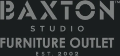Baxton Studio Furniture Outlet