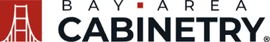 Bay Area Cabinetry