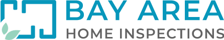Bay Area Home Inspections logo