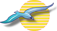 Bay Custom Collision Centers logo
