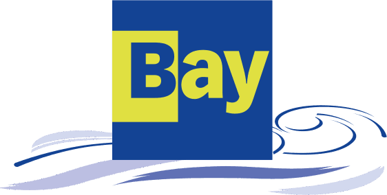 Bay Estate Agents Swansea