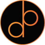 Bay Plumbing & Drainage logo
