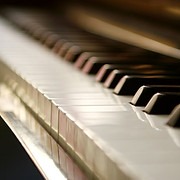 Bay Ridge School of Music