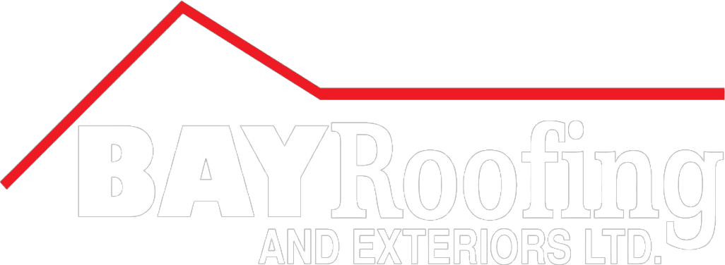 Bay Roofing And Exteriors Ltd.