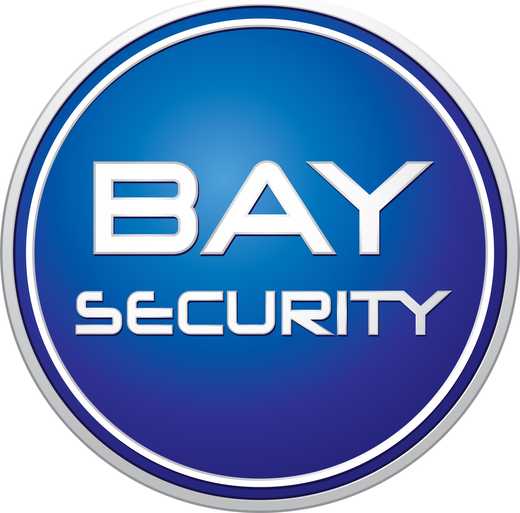 Bay Security Ltd logo