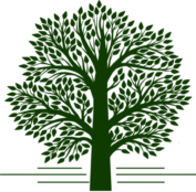 Baylor's Top Notch Tree Service, LLC