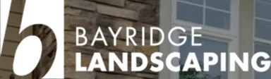 Bayridge Landscaping Inc.