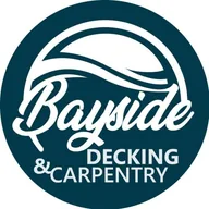 Bayside Carpentry & Joinery logo