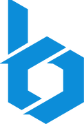 Bayside Concrete & Paving logo