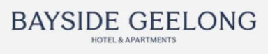 Bayside Geelong Hotel & Apartments logo