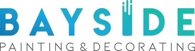 Bayside Painting & Decorating logo
