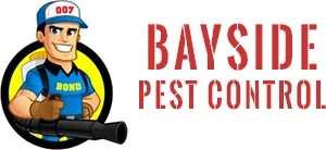 Bayside Pest Control & Management