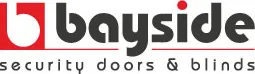 Bayside Security Doors & Blinds Wollongong logo
