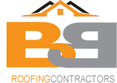 BB Roofing Contractors