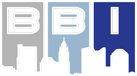 BBI Accounting logo