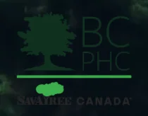BC Plant Health Care