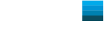 BC&A Chartered Accountants