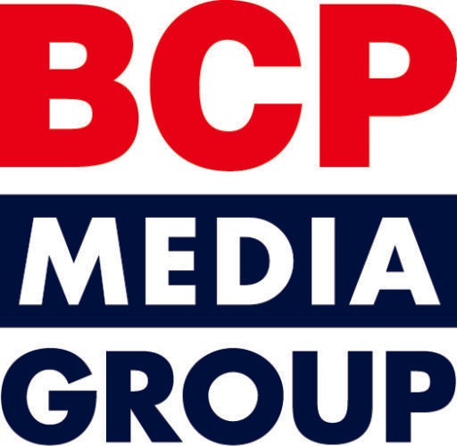 BCP Media Group