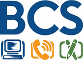 BCS IT Solutions