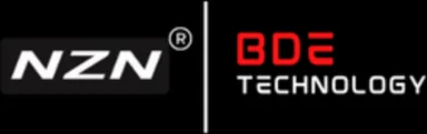 BDE Technology Pte. Ltd logo