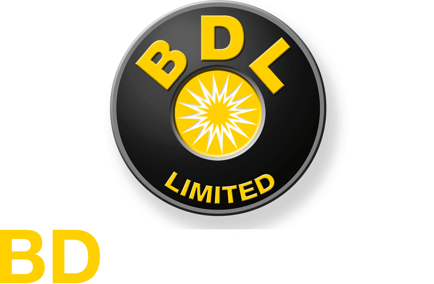BDL Ltd