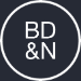 BDN Lawyers logo