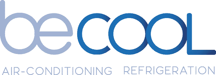 Be Cool Refrigeration & Air Conditioning