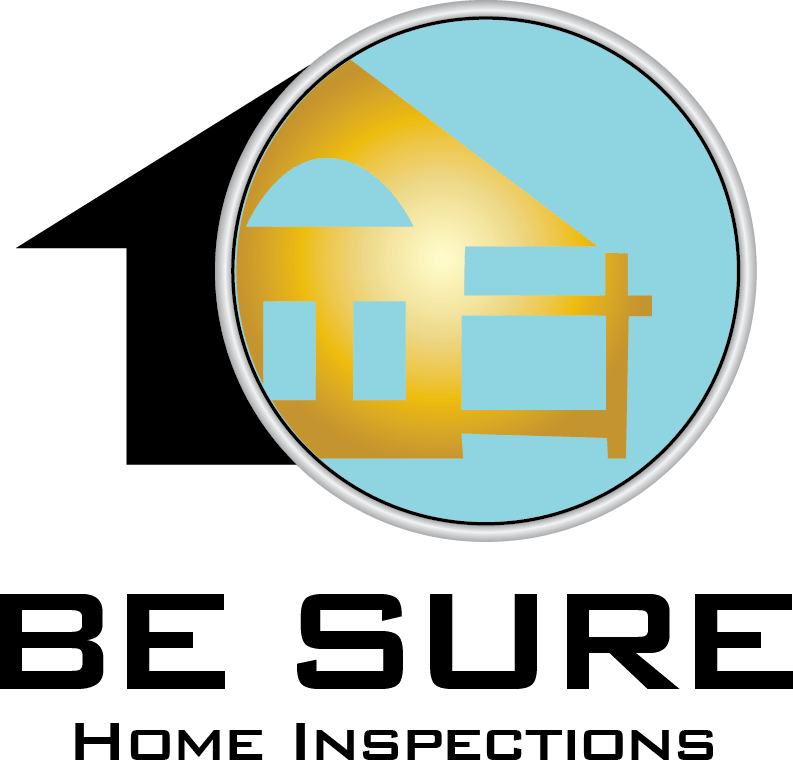 Be Sure Home Inspections LLC