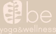 Be Yoga & Wellness