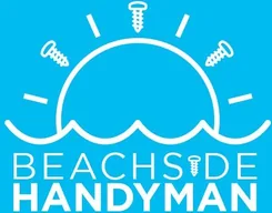 Beachside Handyman Services logo