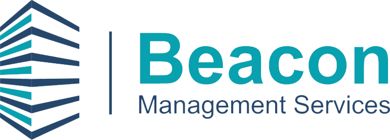 Beacon Management Services
