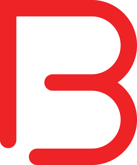 Beam Storage Pte Ltd logo