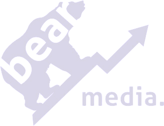 Bear Media SW Ltd Company logo