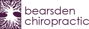 Bearsden Chiropractic Clinic