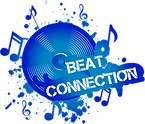 Beat Connection Dj, Photo Booth & Special fx logo