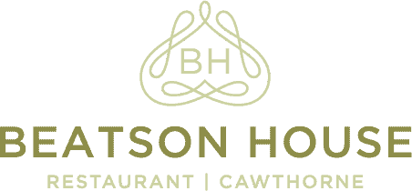 Beatson House Restaurant logo