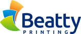 Beatty Printing