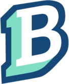Beaumont Design
