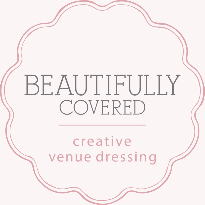 Beautifully Covered Ltd logo