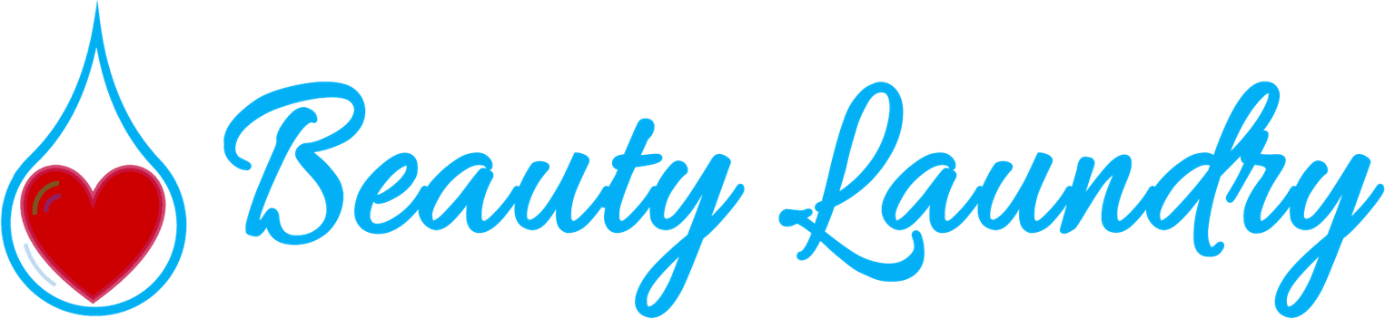 Beauty laundry Service