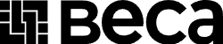 Beca Ltd.