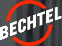 Bechtel Corporation