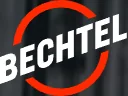 Bechtel Corporation logo