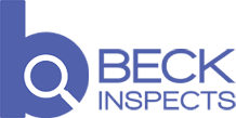 Beck Inspects